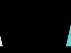 ZDJ-1200 フルサーボ紙プレート機