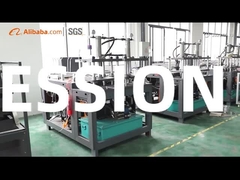 私たちについてのビデオ