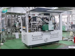 MY-DW120 高速カップ袖機