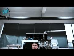 全自動紙コップ機180個/分の高速紙コップ製造機を選ぶ理由をご覧ください。